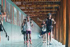 BIB: 
                            <button type="button" onclick="openModal(26921798)" class="btn btn-primary btn-sm float-right btn-popup" data-toggle="modal" data-target=".modal-high-quality">
                        <i class="fas fa-shopping-cart"></i> Add to Cart
                    </button>
                                            <button type="button" onclick="isThisMe(26921798, true)" class="btn btn-success btn-sm float-right btn-popup btn-isme hidden" data-toggle="tooltip" data-placement="bottom" title="นี่คือรูปของคุณใช่ไหม คลิกที่นี่เพื่อเอาเข้าอัลบั้ม">
                        <i class="fas fa-plus"></i> Add to album
                    </button>
                    <button type="button" onclick="isThisMe(26921798, false)" class="btn btn-warning btn-sm float-right btn-popup btn-isnotme hidden">
                        <i class="fas fa-ban"></i> Remove from album
                    </button>